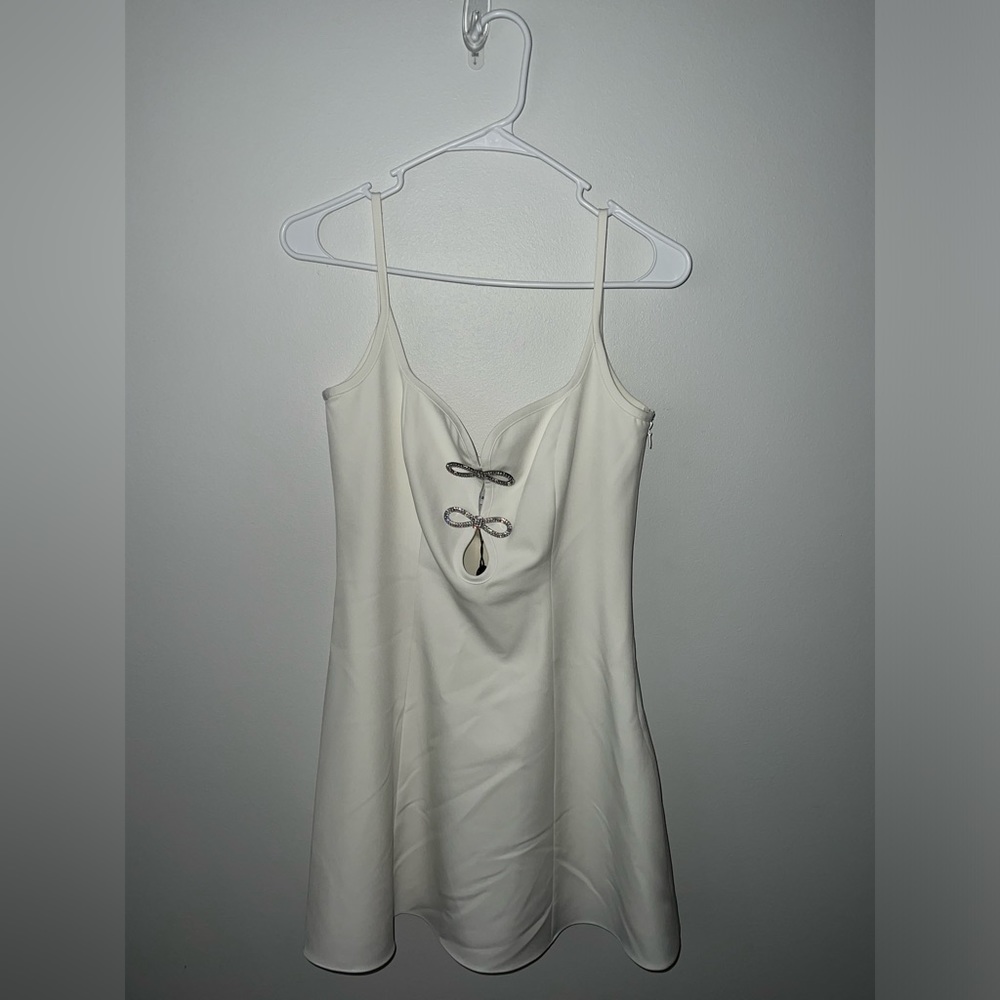 New Gianna Bini Dress